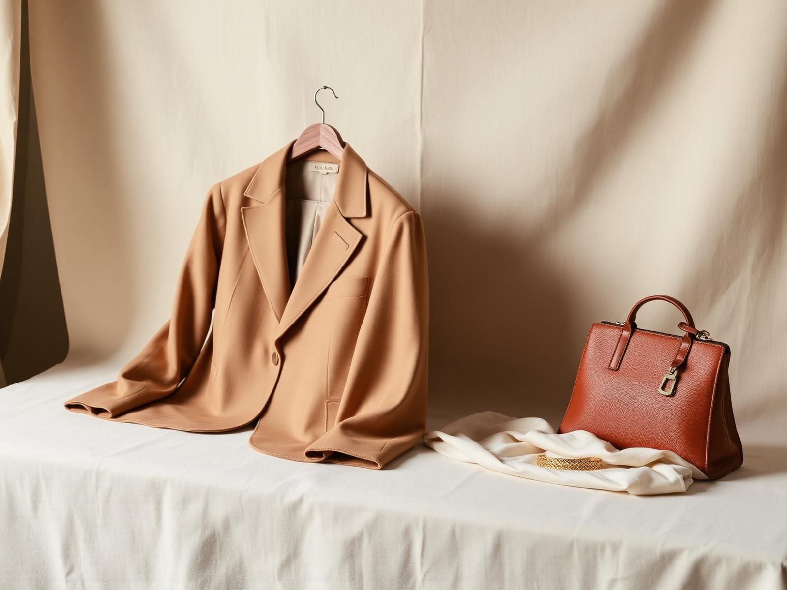 Personal Style Analysis